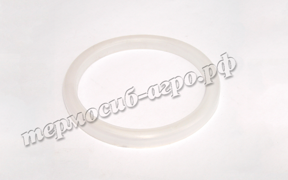 Оболочка раздел. АДС 01А.00.005 (Ф50)